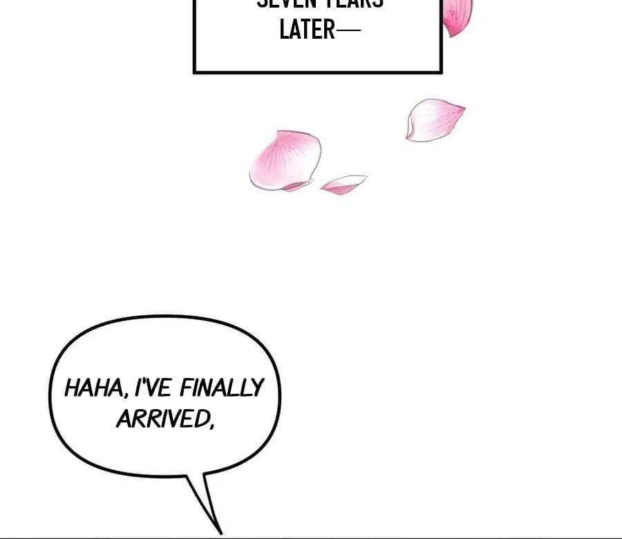 Start by signing in and obtaining the Ancient Divine Body Chapter 8 page 63 - 