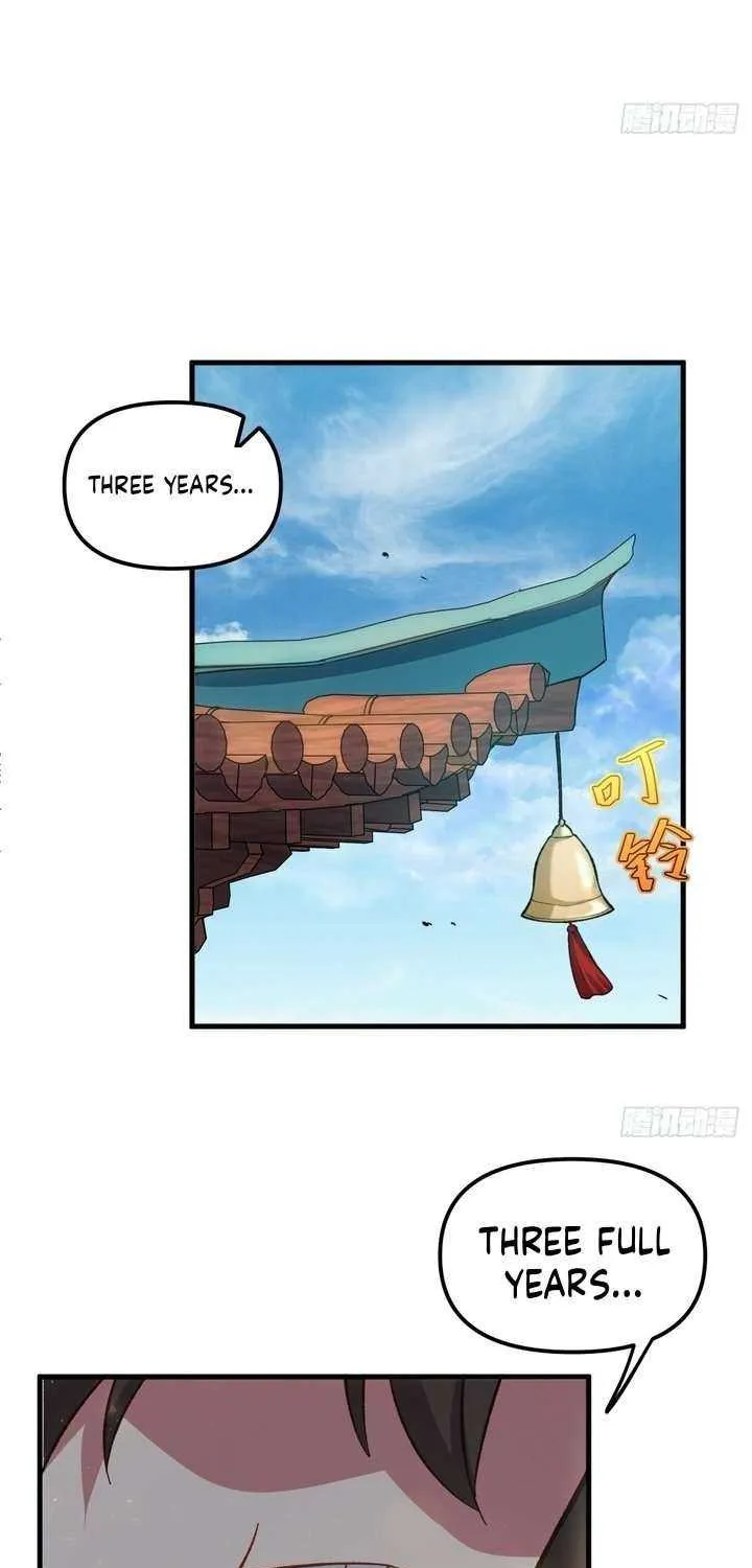 Start by signing in and obtaining the Ancient Divine Body Chapter 9 page 13 - 