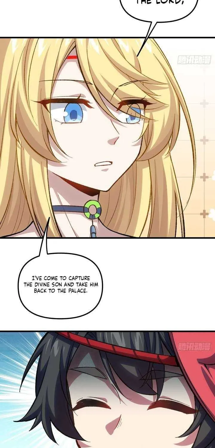 Start by signing in and obtaining the Ancient Divine Body Chapter 9 page 18 - 