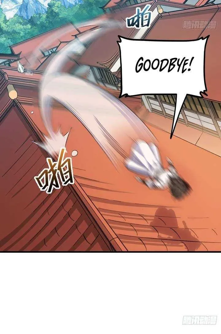 Start by signing in and obtaining the Ancient Divine Body Chapter 9 page 20 - 