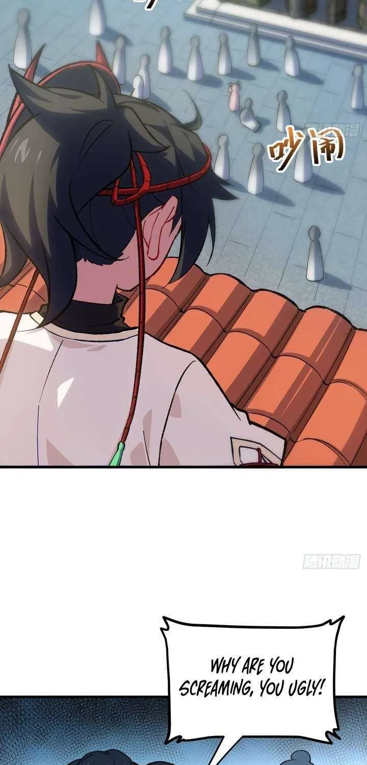 Start by signing in and obtaining the Ancient Divine Body Chapter 9 page 24 - 