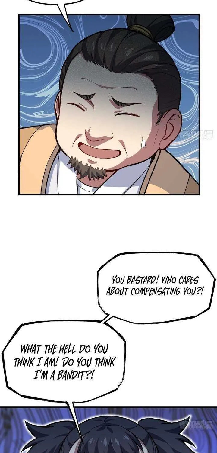 Start by signing in and obtaining the Ancient Divine Body Chapter 9 page 28 - 