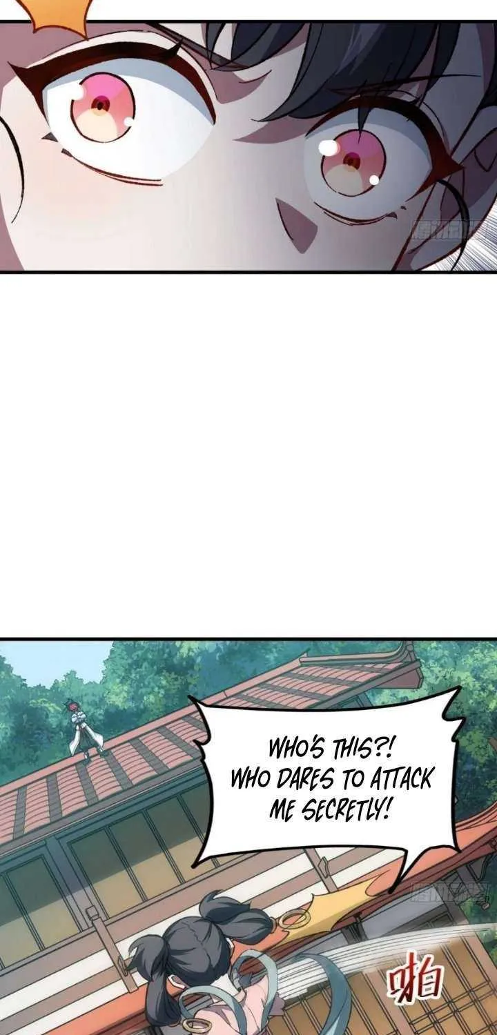 Start by signing in and obtaining the Ancient Divine Body Chapter 9 page 35 - 