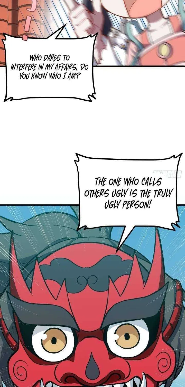 Start by signing in and obtaining the Ancient Divine Body Chapter 9 page 41 - 
