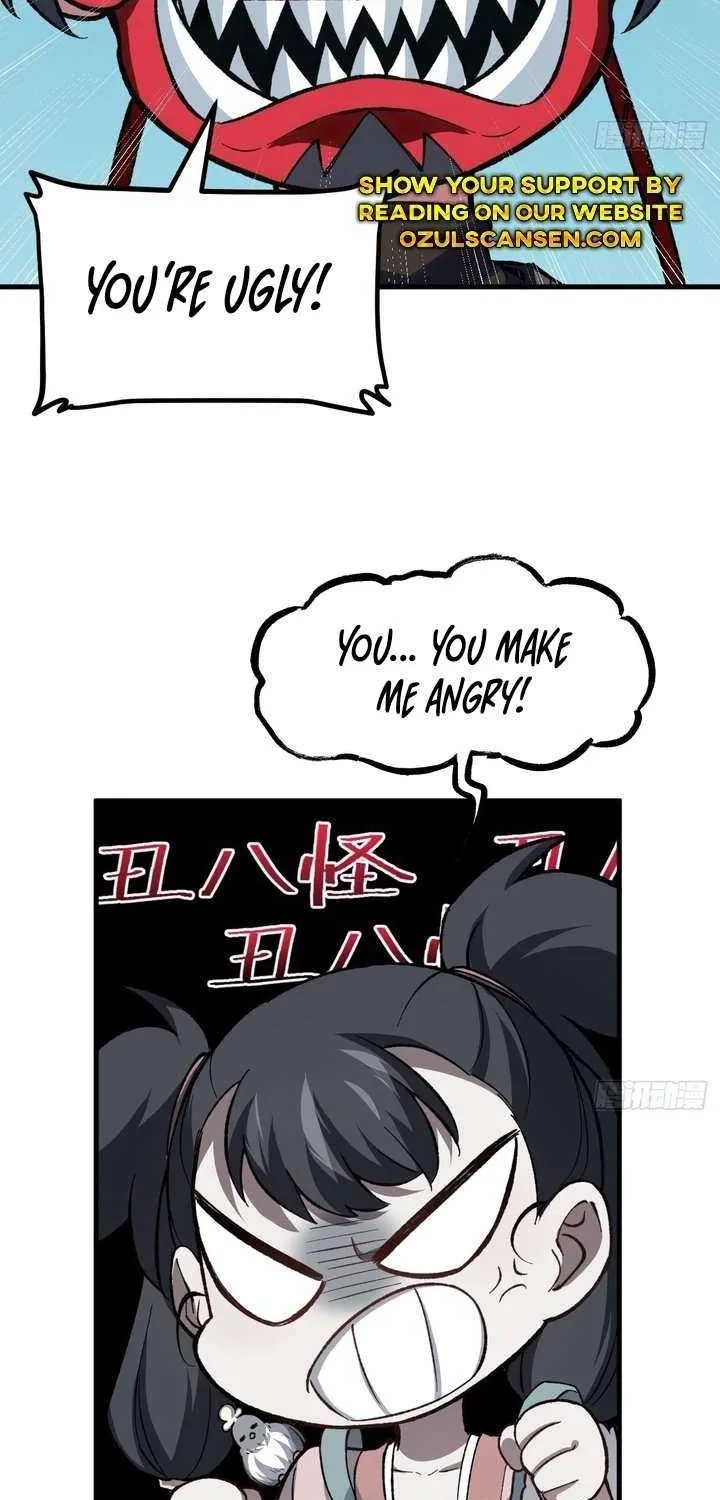 Start by signing in and obtaining the Ancient Divine Body Chapter 9 page 42 - 