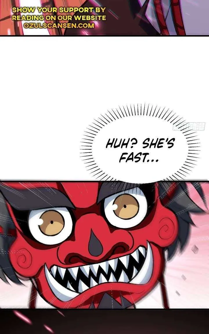 Start by signing in and obtaining the Ancient Divine Body Chapter 9 page 45 - 
