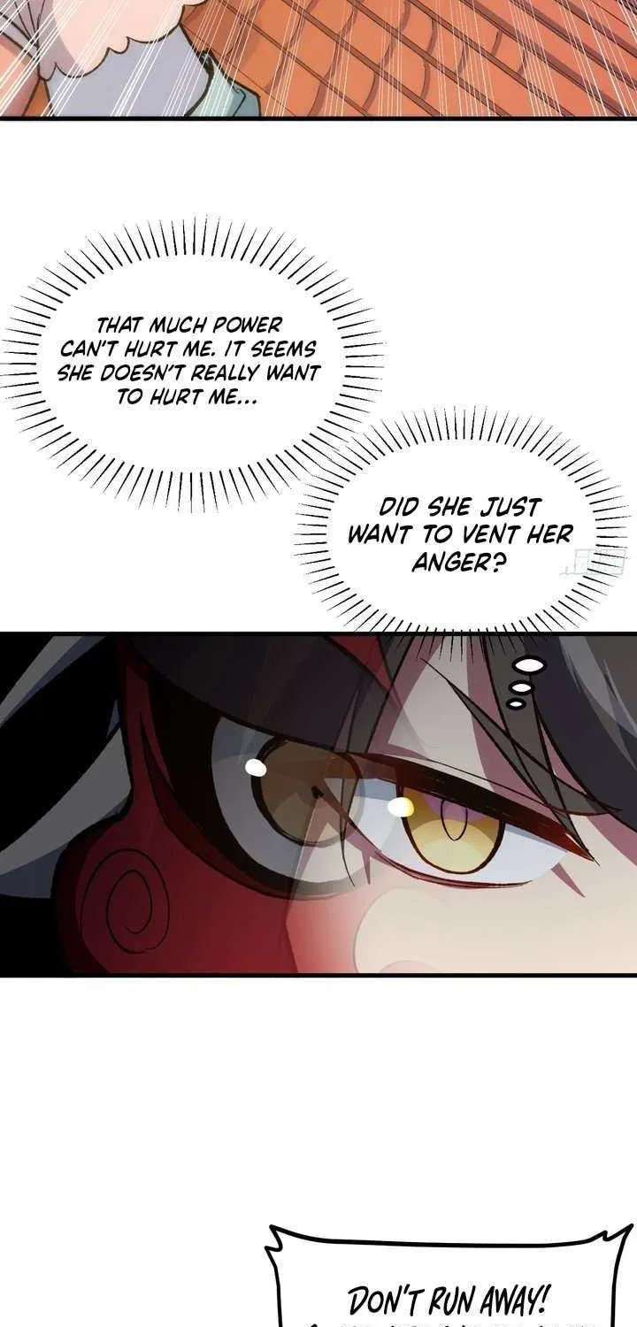 Start by signing in and obtaining the Ancient Divine Body Chapter 9 page 48 - 