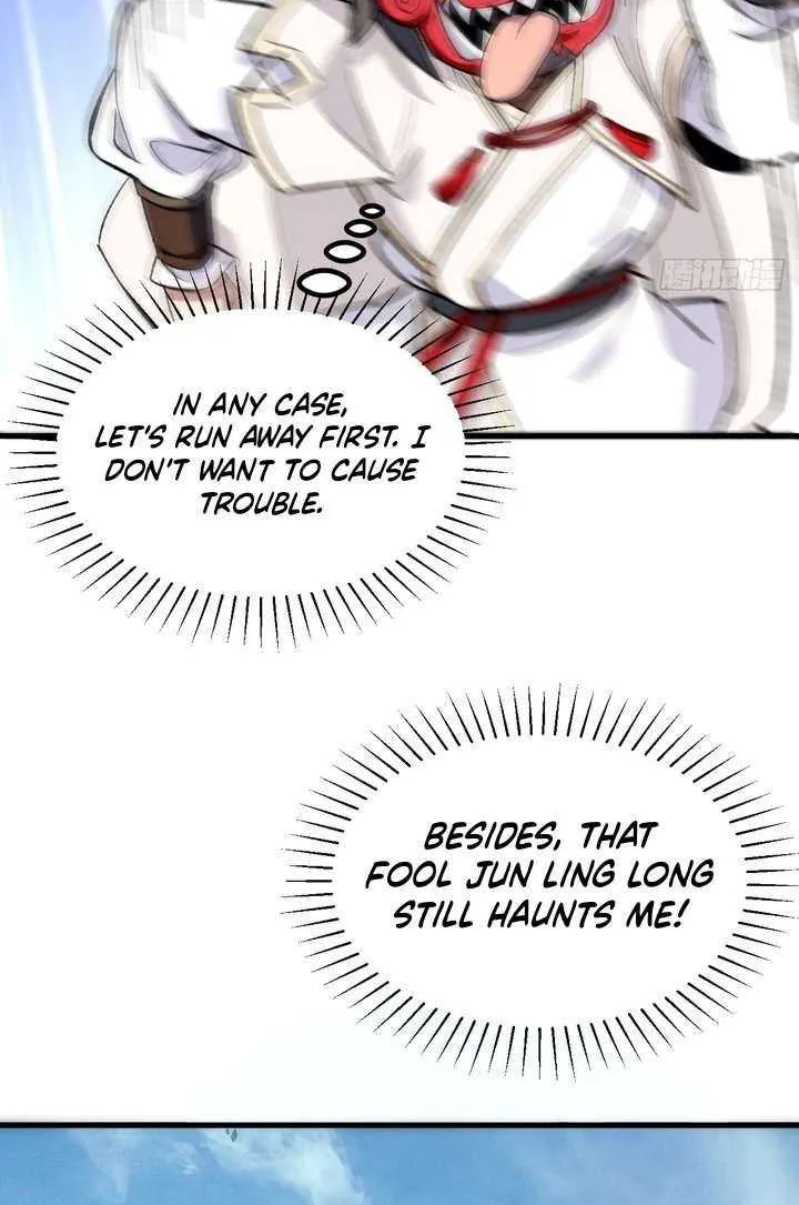 Start by signing in and obtaining the Ancient Divine Body Chapter 9 page 51 - 