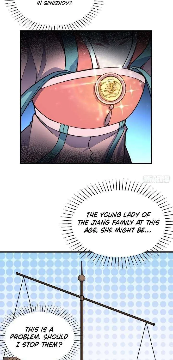 Start by signing in and obtaining the Ancient Divine Body Chapter 9 page 53 - 
