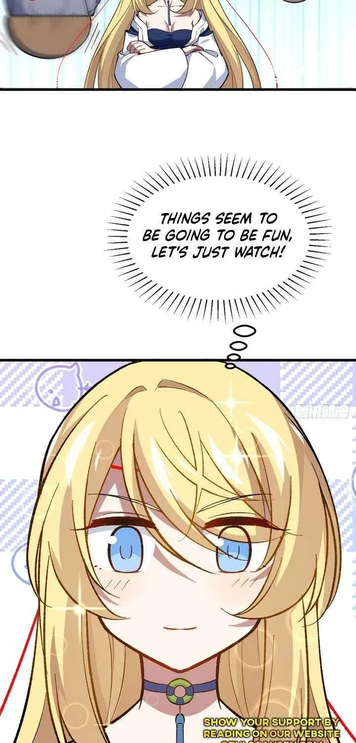 Start by signing in and obtaining the Ancient Divine Body Chapter 9 page 55 - 