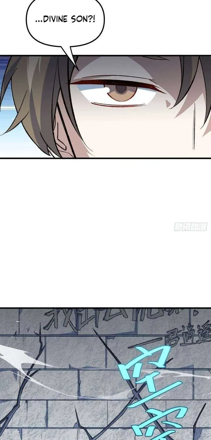 Start by signing in and obtaining the Ancient Divine Body Chapter 9 page 10 - 