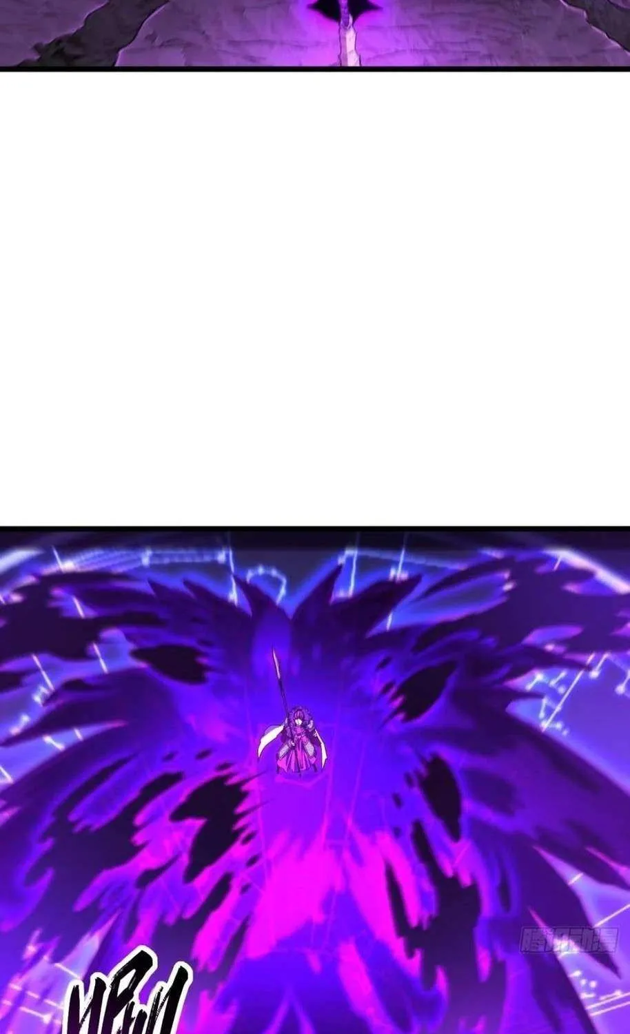 Start by signing in and obtaining the Ancient Divine Body Chapter 95 page 11 - 
