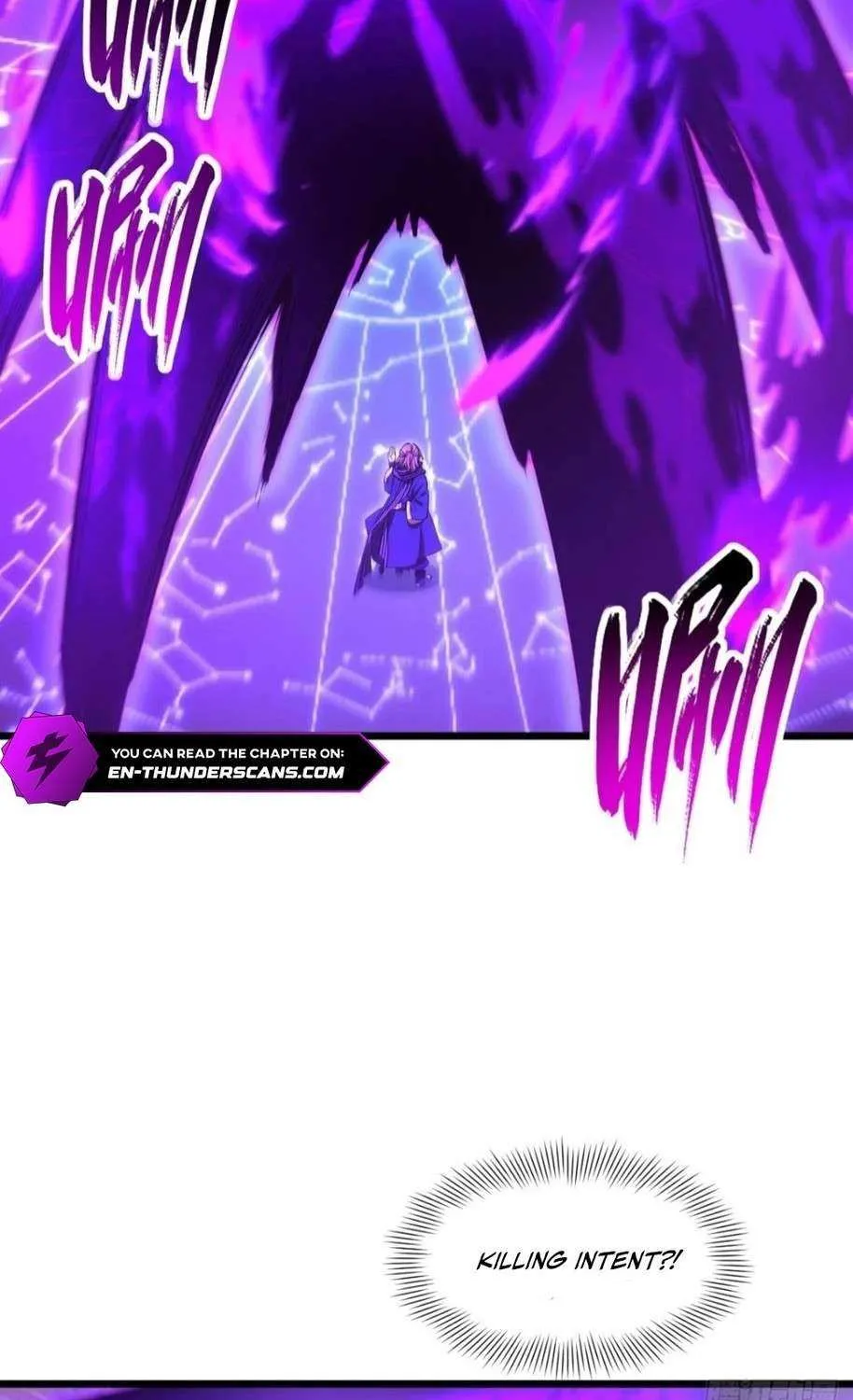 Start by signing in and obtaining the Ancient Divine Body Chapter 95 page 12 - 