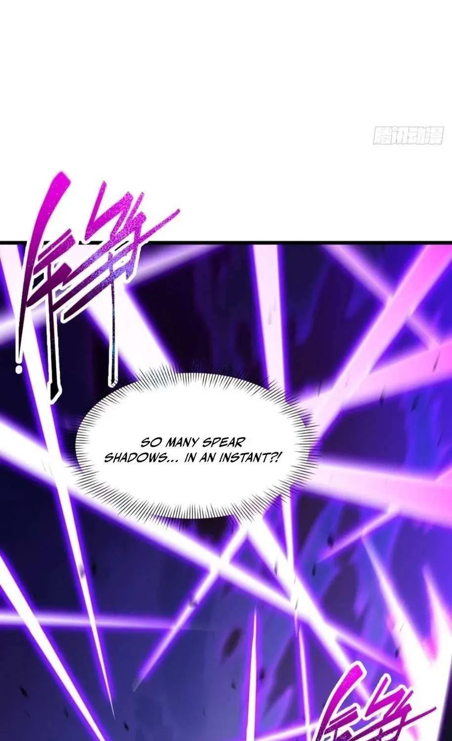 Start by signing in and obtaining the Ancient Divine Body Chapter 95 page 15 - 