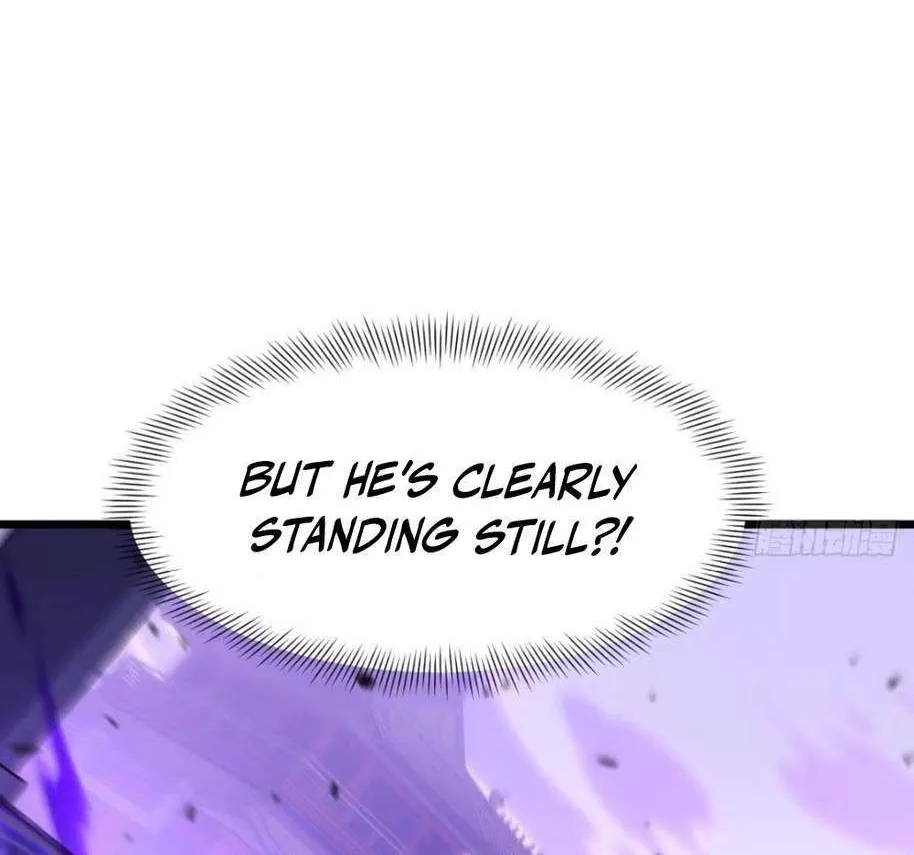 Start by signing in and obtaining the Ancient Divine Body Chapter 95 page 17 - 
