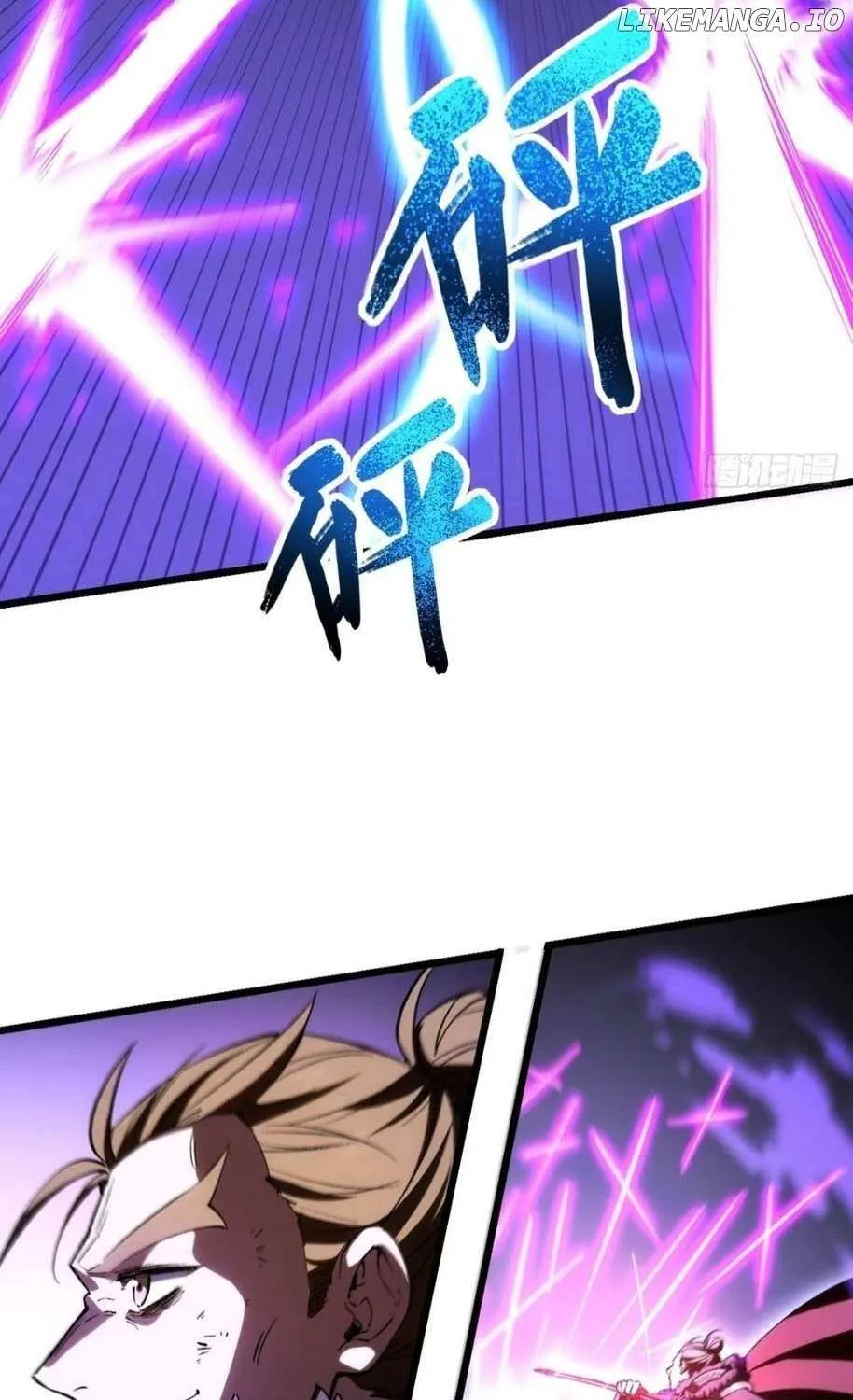 Start by signing in and obtaining the Ancient Divine Body Chapter 95 page 22 - 
