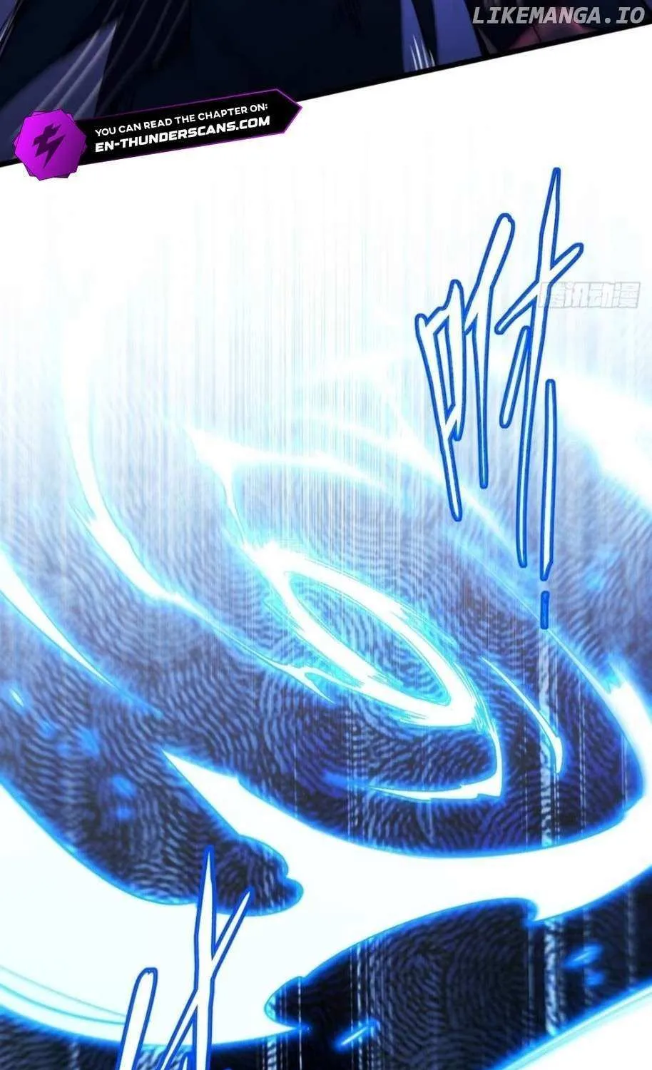 Start by signing in and obtaining the Ancient Divine Body Chapter 95 page 29 - 