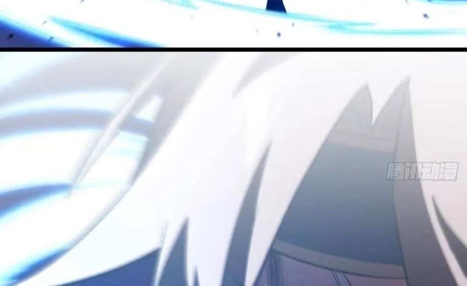 Start by signing in and obtaining the Ancient Divine Body Chapter 95 page 44 - 
