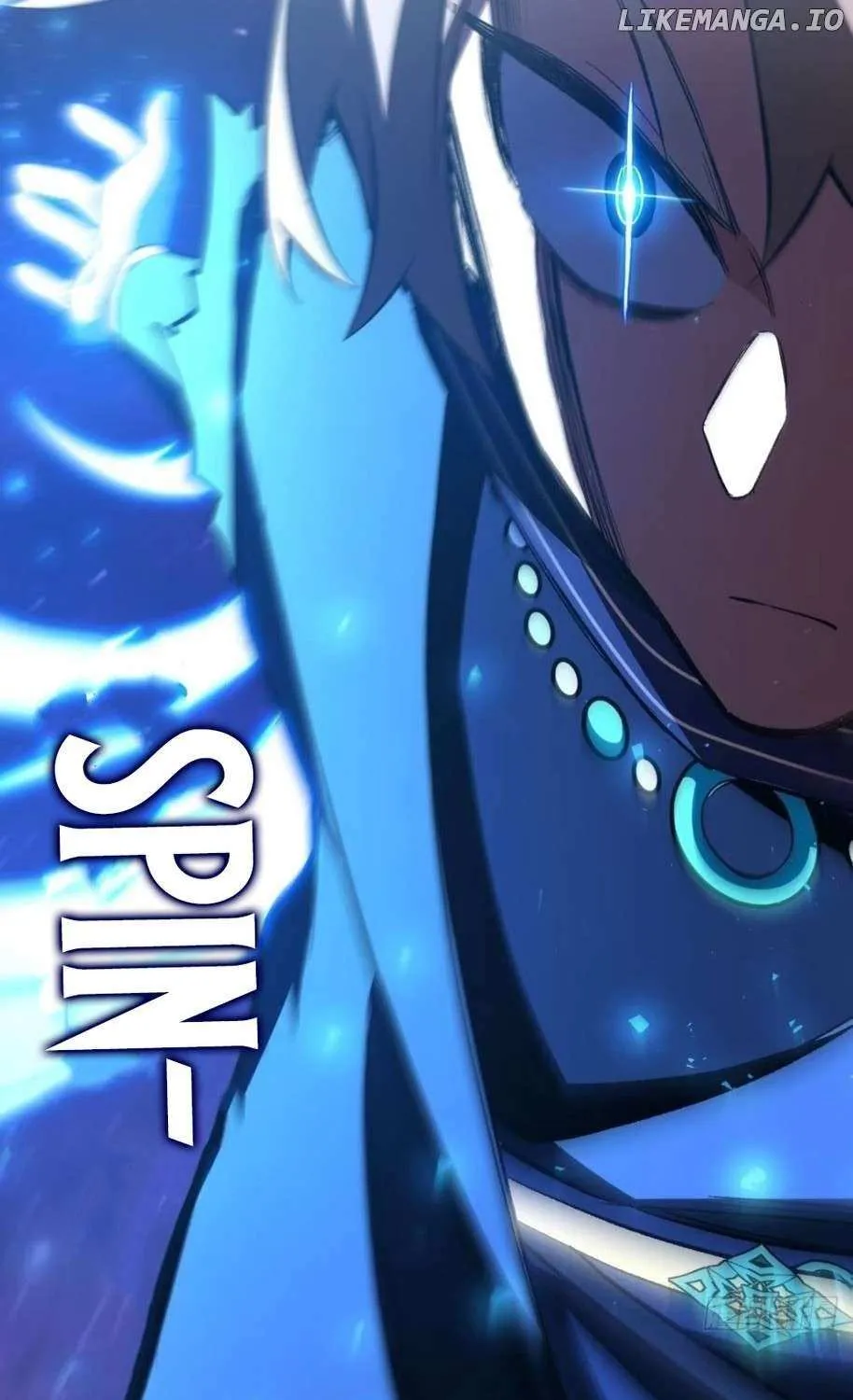 Start by signing in and obtaining the Ancient Divine Body Chapter 95 page 45 - 