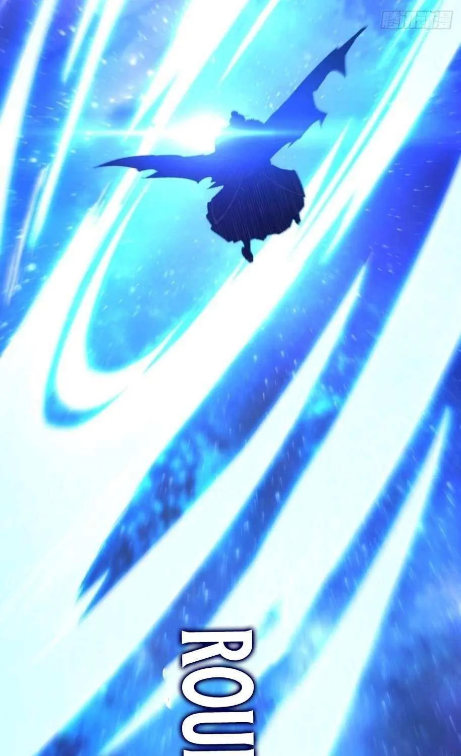 Start by signing in and obtaining the Ancient Divine Body Chapter 95 page 47 - 