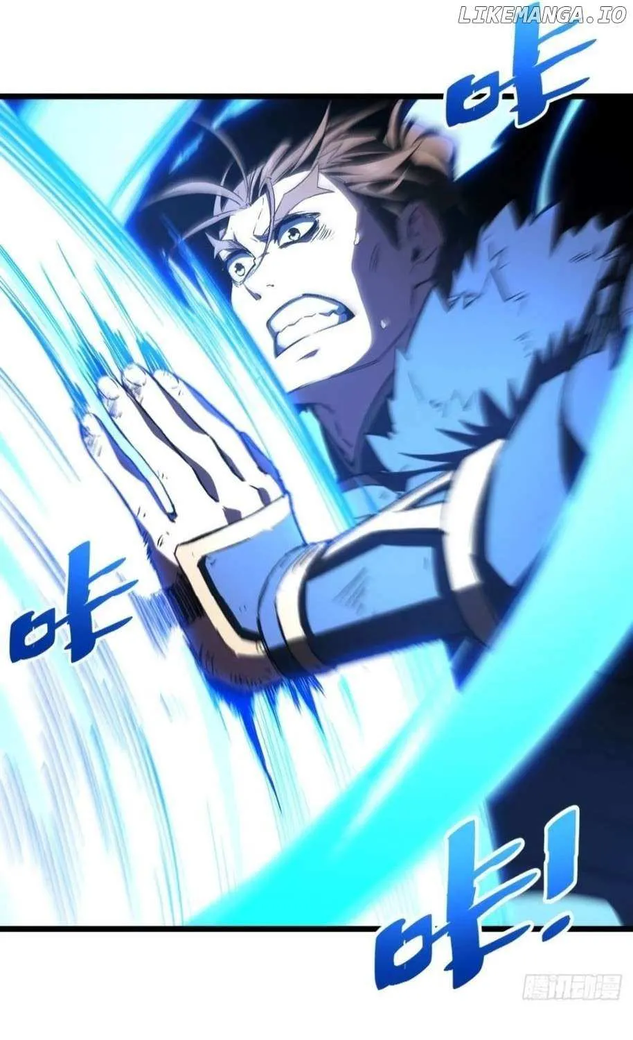 Start by signing in and obtaining the Ancient Divine Body Chapter 95 page 49 - 