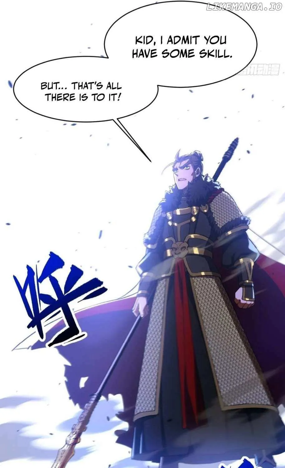 Start by signing in and obtaining the Ancient Divine Body Chapter 95 page 6 - 