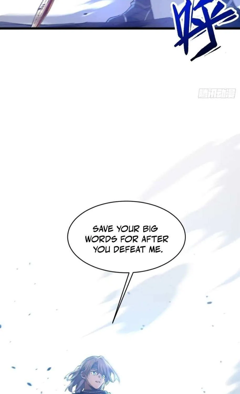 Start by signing in and obtaining the Ancient Divine Body Chapter 95 page 7 - 