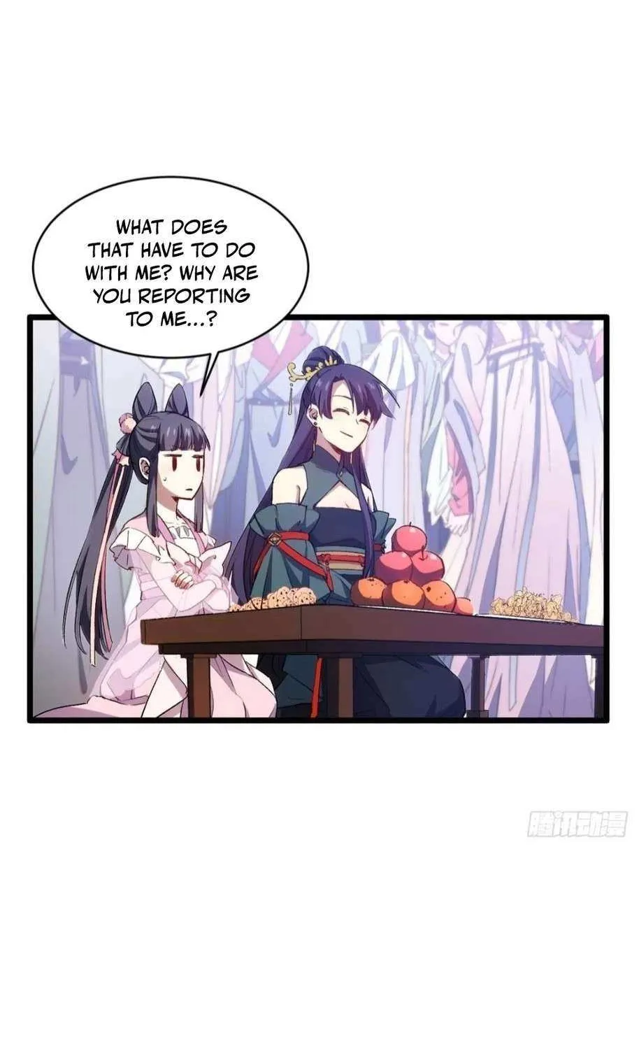 Start by signing in and obtaining the Ancient Divine Body Chapter 95 page 64 - 