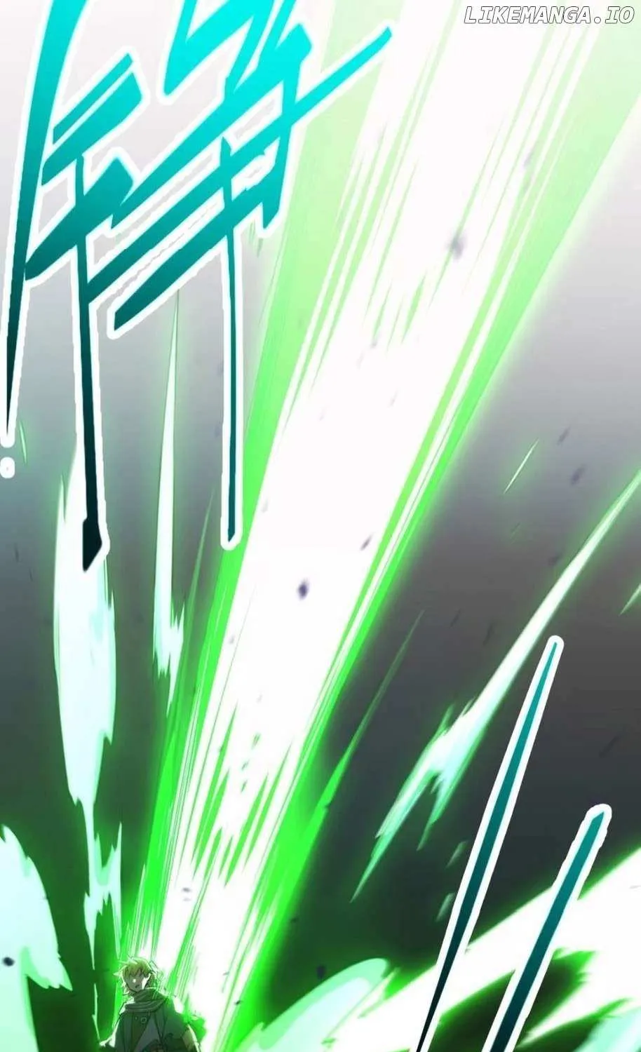 Start by signing in and obtaining the Ancient Divine Body Chapter 95 page 69 - 