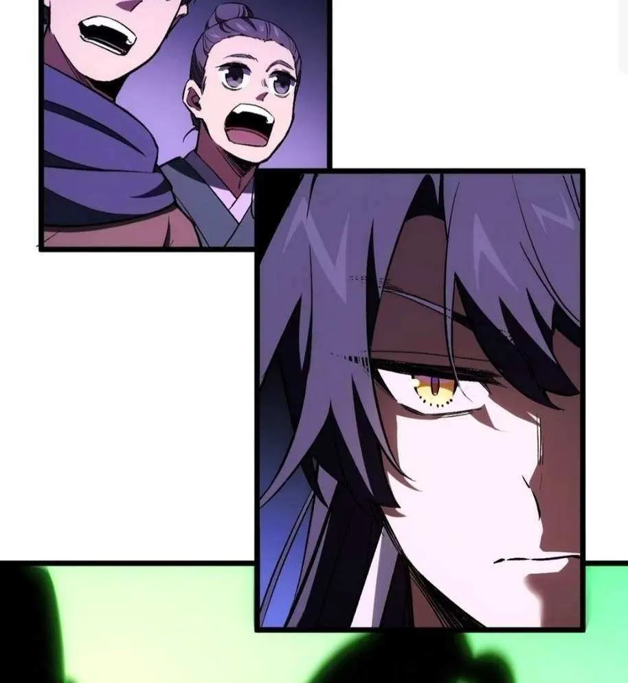 Start by signing in and obtaining the Ancient Divine Body Chapter 95 page 72 - 