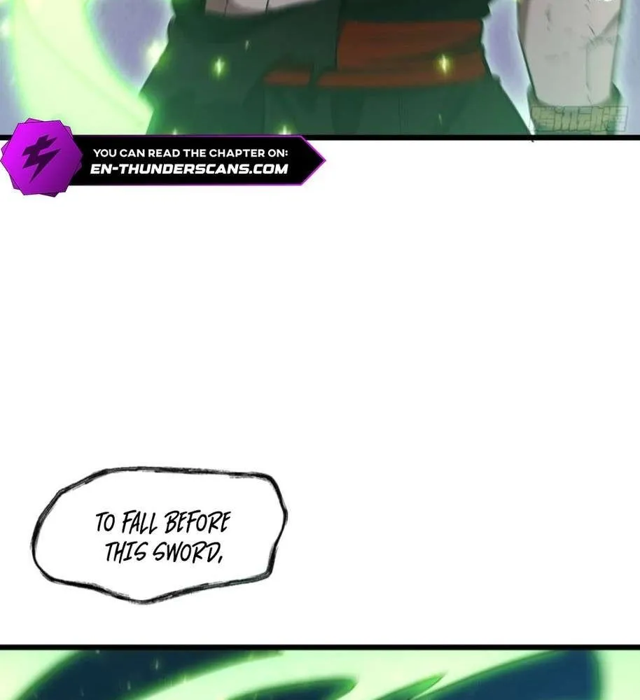 Start by signing in and obtaining the Ancient Divine Body Chapter 95 page 74 - 