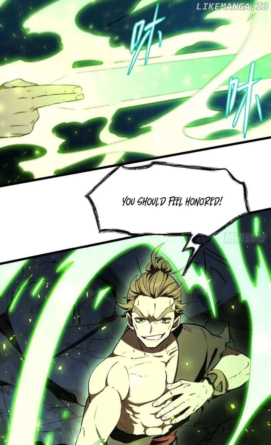 Start by signing in and obtaining the Ancient Divine Body Chapter 95 page 75 - 