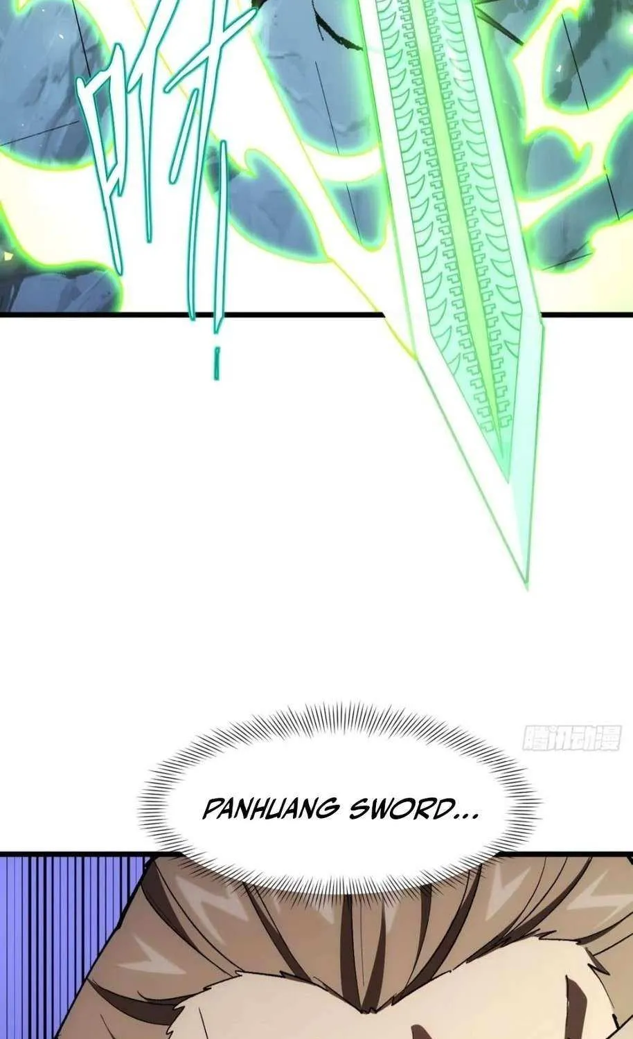 Start by signing in and obtaining the Ancient Divine Body Chapter 95 page 77 - 