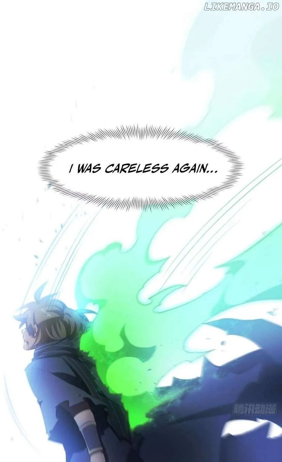 Start by signing in and obtaining the Ancient Divine Body Chapter 95 page 79 - 
