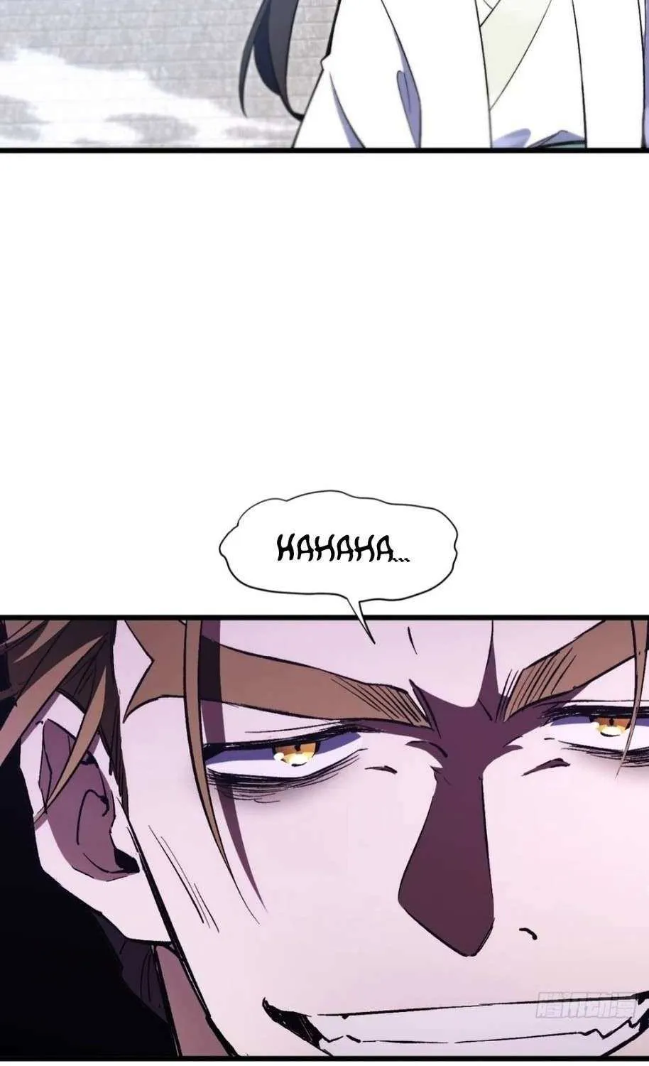 Start by signing in and obtaining the Ancient Divine Body Chapter 95 page 85 - 