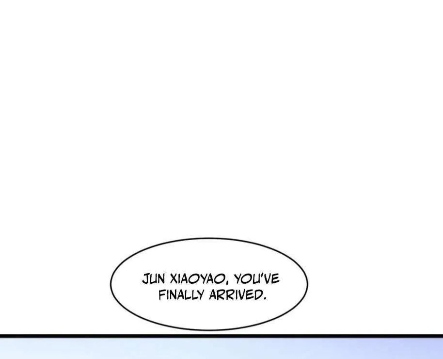 Start by signing in and obtaining the Ancient Divine Body Chapter 95 page 86 - 