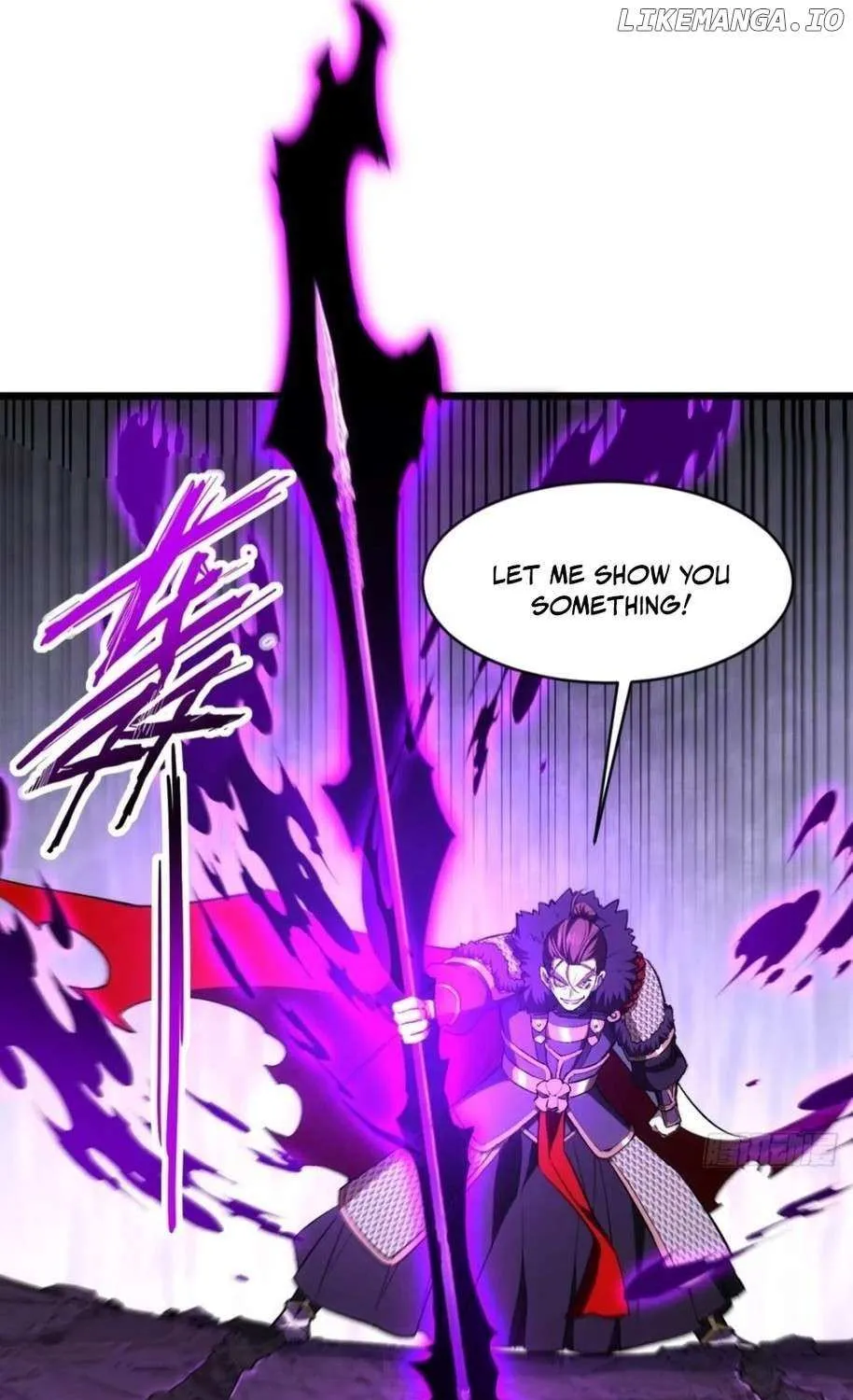 Start by signing in and obtaining the Ancient Divine Body Chapter 95 page 10 - 