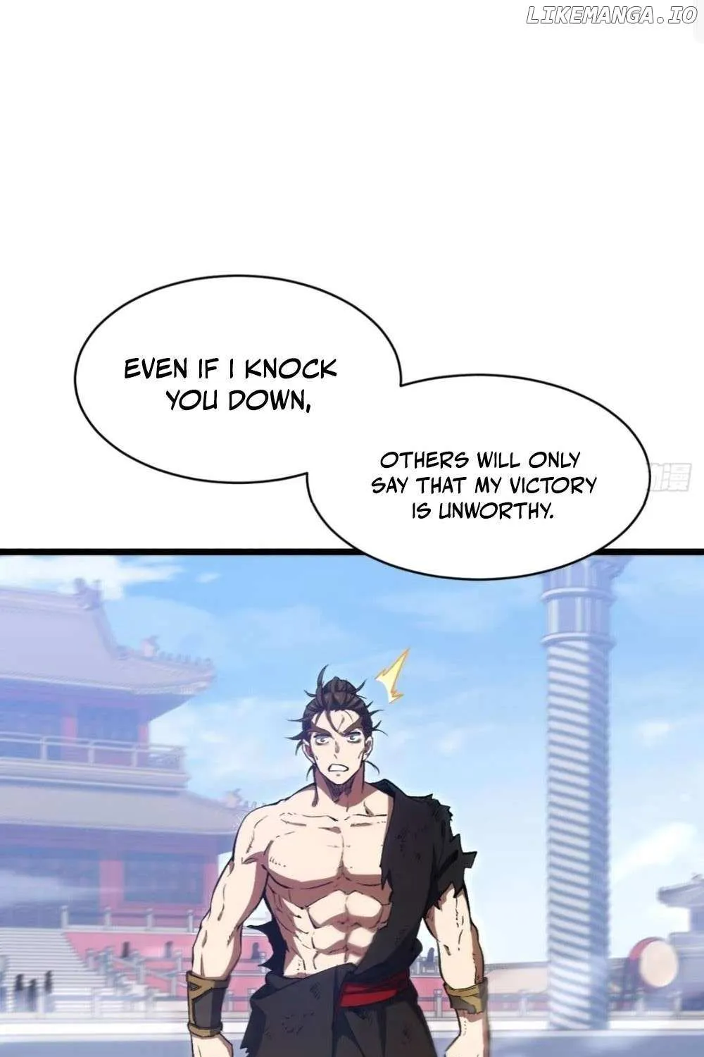 Start by signing in and obtaining the Ancient Divine Body Chapter 96 page 14 - 