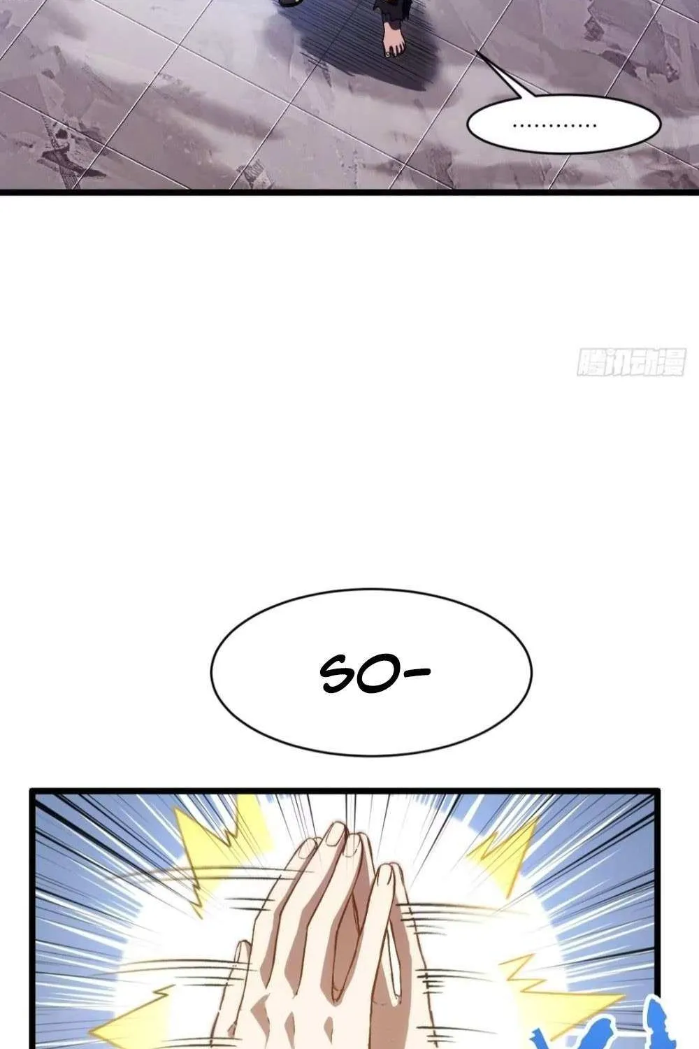 Start by signing in and obtaining the Ancient Divine Body Chapter 96 page 19 - 