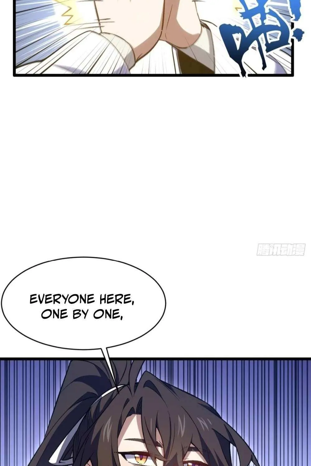 Start by signing in and obtaining the Ancient Divine Body Chapter 96 page 20 - 
