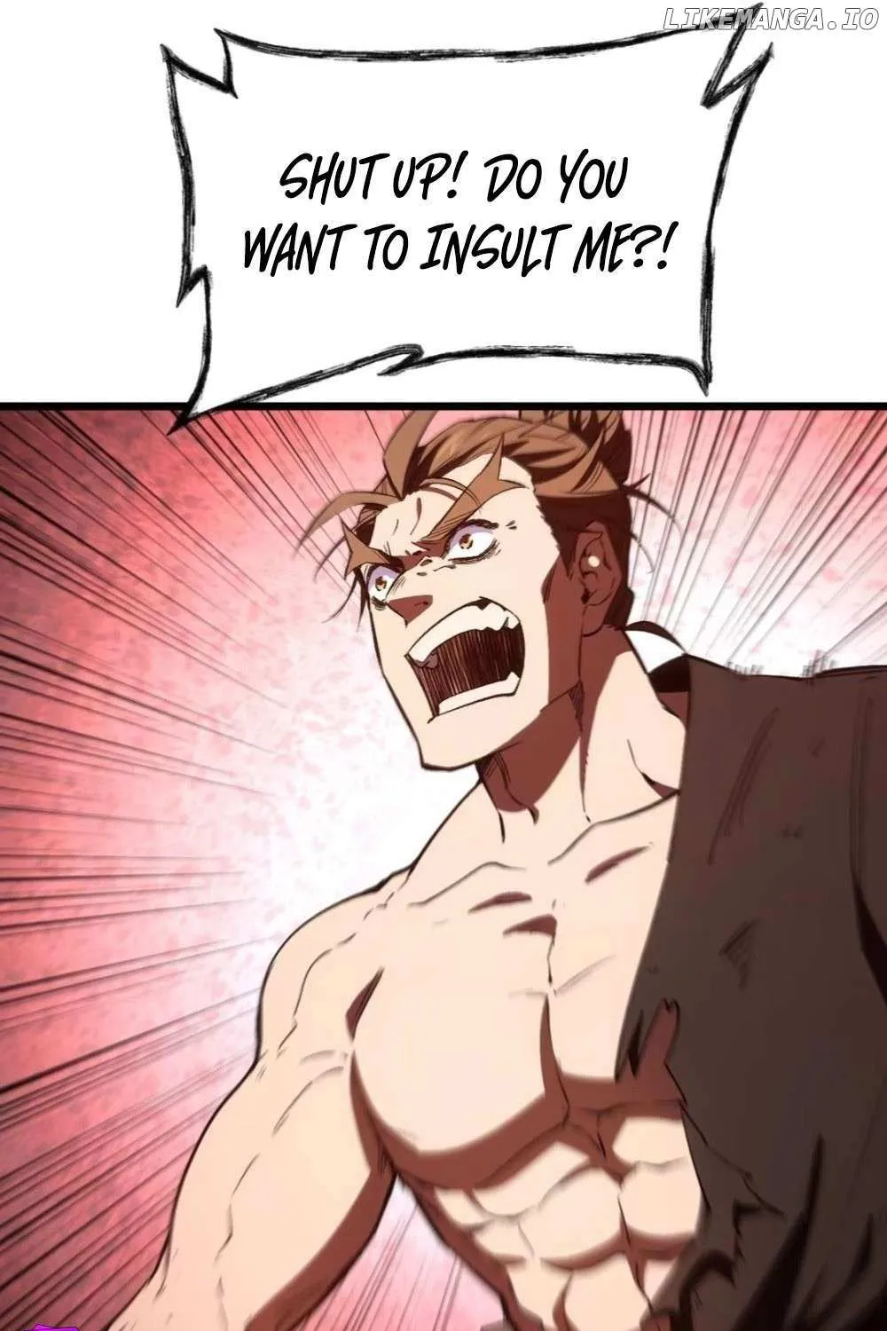 Start by signing in and obtaining the Ancient Divine Body Chapter 96 page 26 - 