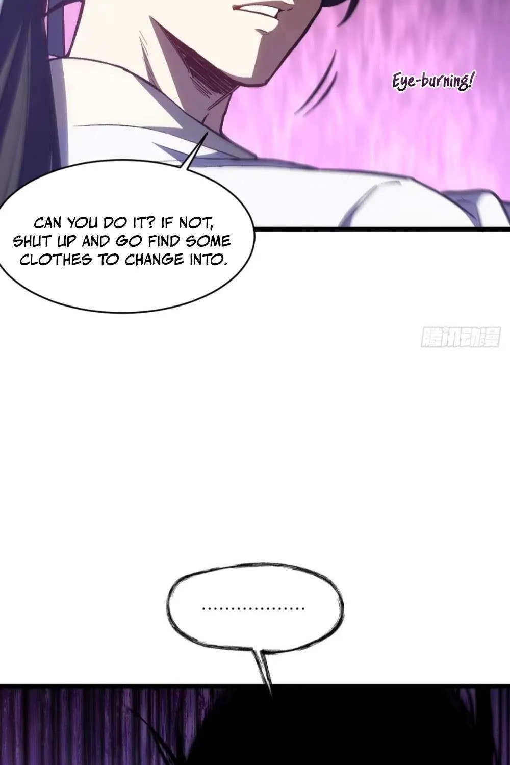 Start by signing in and obtaining the Ancient Divine Body Chapter 96 page 28 - 