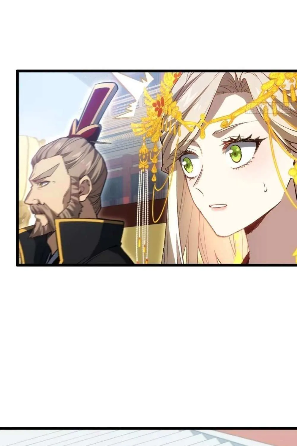 Start by signing in and obtaining the Ancient Divine Body Chapter 96 page 39 - 