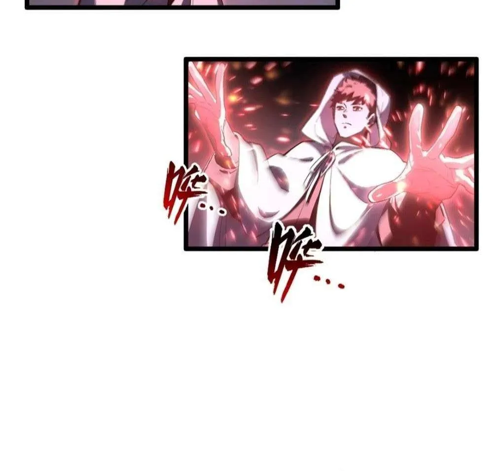 Start by signing in and obtaining the Ancient Divine Body Chapter 96 page 5 - 