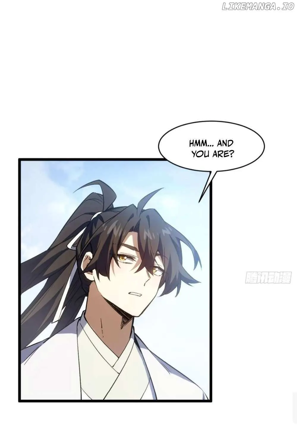 Start by signing in and obtaining the Ancient Divine Body Chapter 96 page 41 - 
