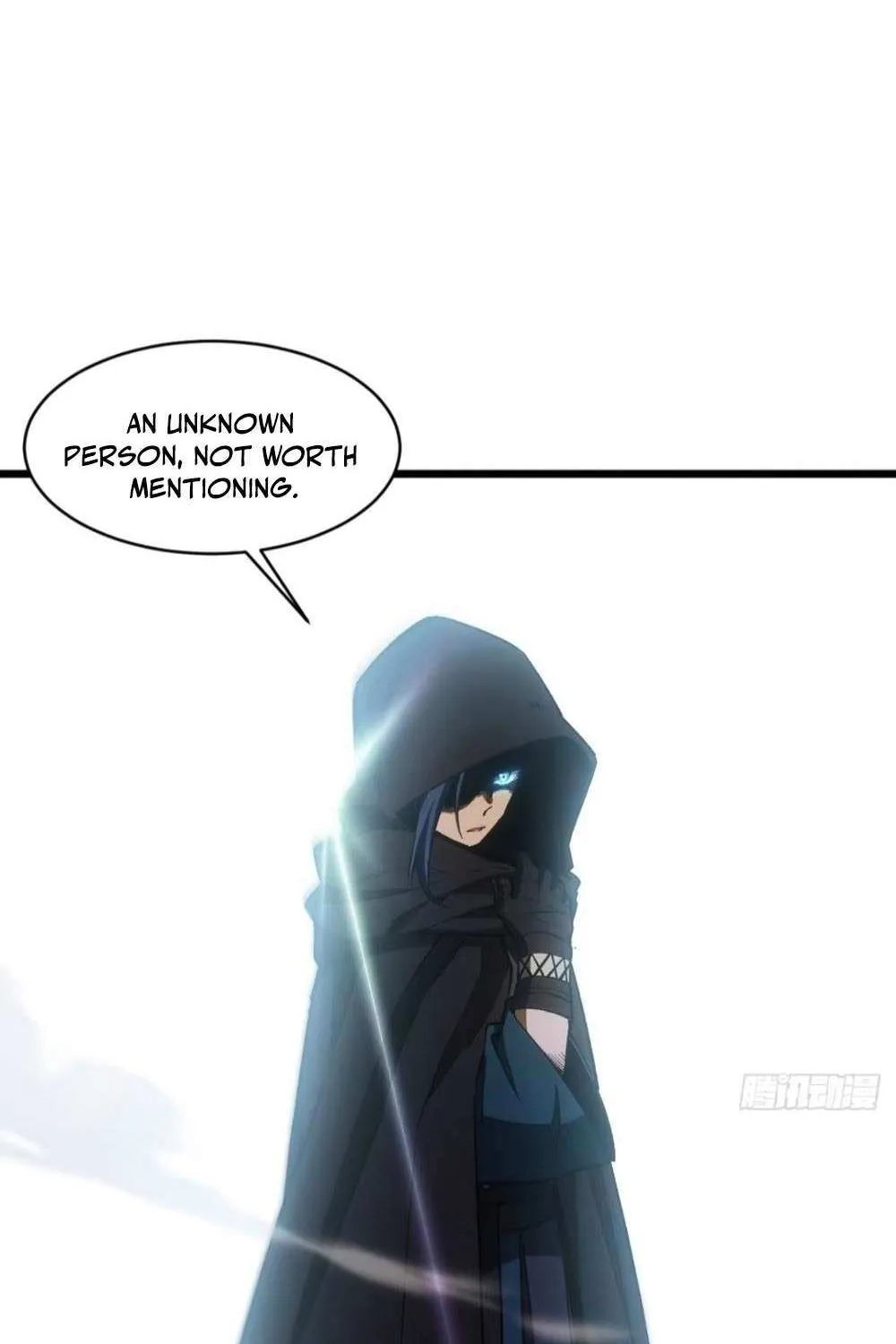 Start by signing in and obtaining the Ancient Divine Body Chapter 96 page 42 - 