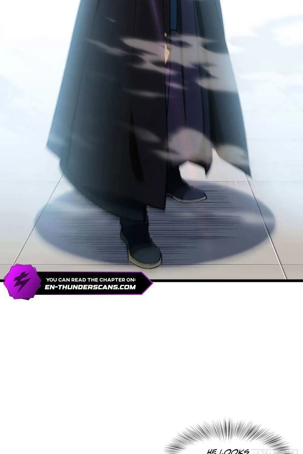 Start by signing in and obtaining the Ancient Divine Body Chapter 96 page 43 - 