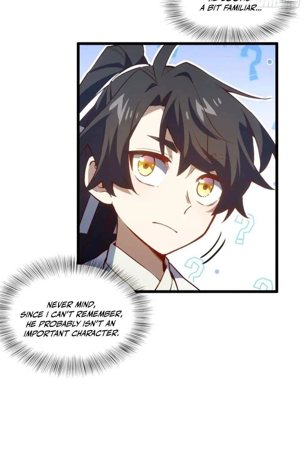 Start by signing in and obtaining the Ancient Divine Body Chapter 96 page 44 - 