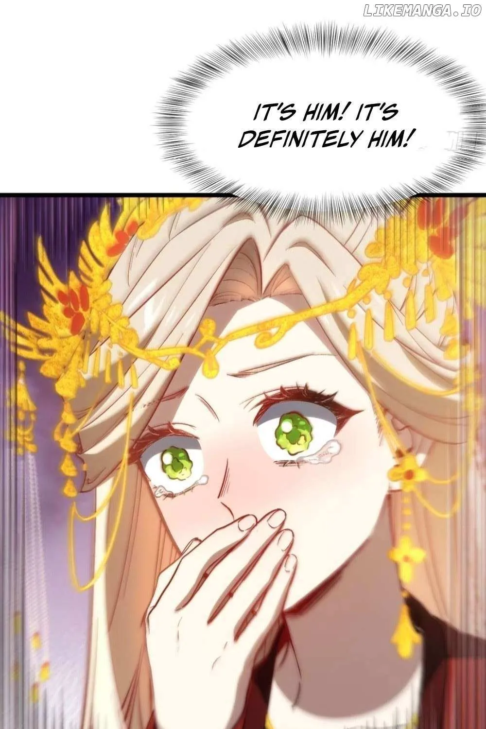 Start by signing in and obtaining the Ancient Divine Body Chapter 96 page 45 - 