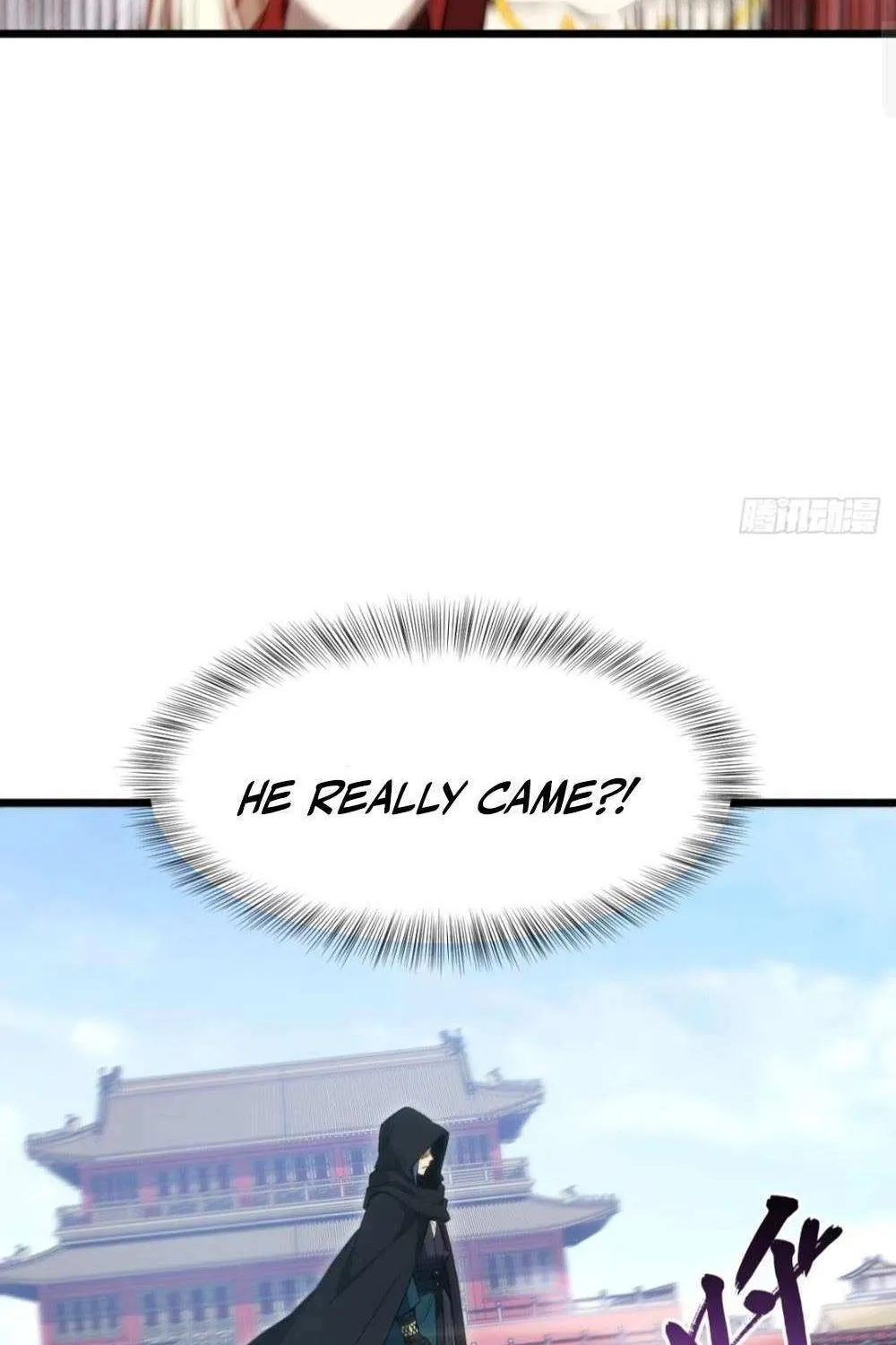Start by signing in and obtaining the Ancient Divine Body Chapter 96 page 46 - 